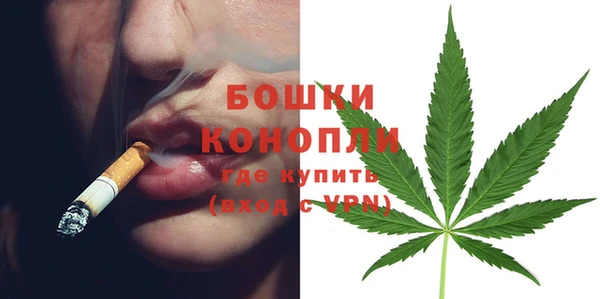 дживик Михайловск