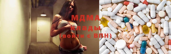 дживик Михайловск