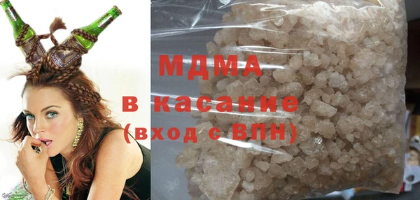 дживик Михайловск