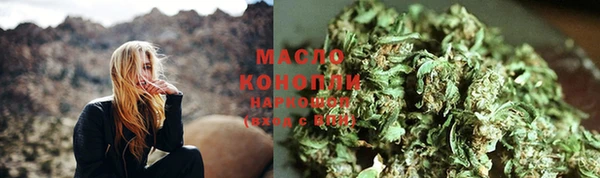 дживик Михайловск