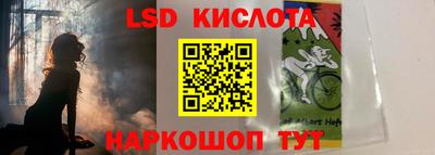 альфа пвп Гусев